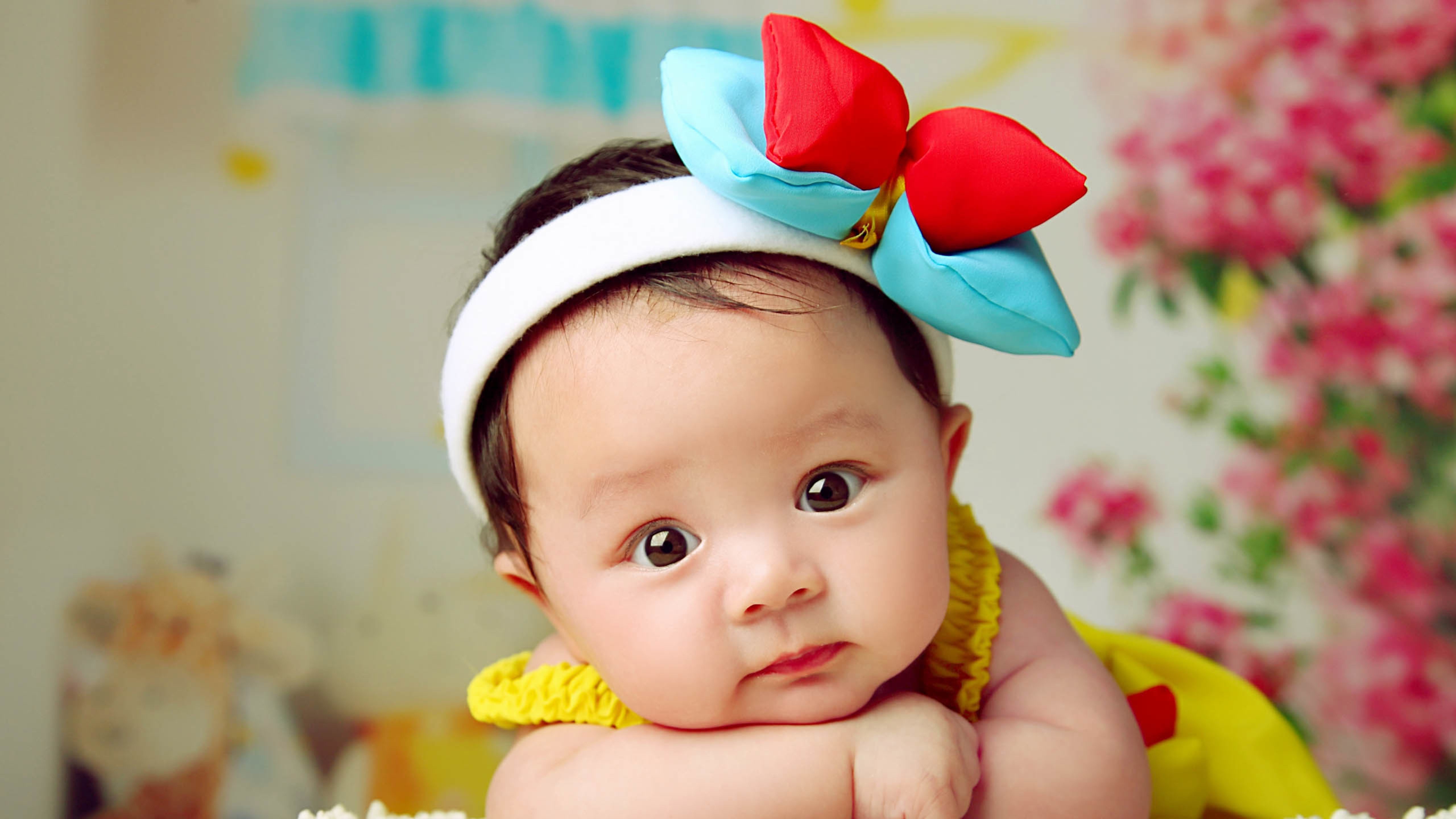 惠州供卵联系方式试管婴儿如何保证成功率